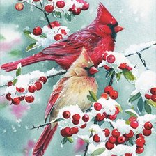 Cross stitch pattern: #2966809