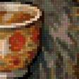 Preview of cross stitch pattern: #2966810