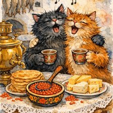 Cross stitch pattern: #2966810