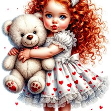 Cross stitch pattern: #2966861