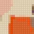 Preview of cross stitch pattern: #2966866