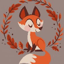 Cross stitch pattern: #2966866