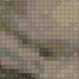 Preview of cross stitch pattern: #2966894