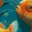 Preview of cross stitch pattern: #2966898