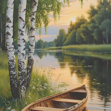 Cross stitch pattern: #2966902