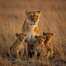 Cross stitch pattern: #2966908