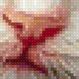 Preview of cross stitch pattern: #2966910