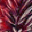 Preview of cross stitch pattern: #2966912
