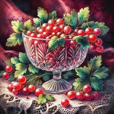 Cross stitch pattern: #2966912