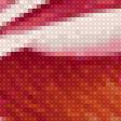 Preview of cross stitch pattern: #2966913