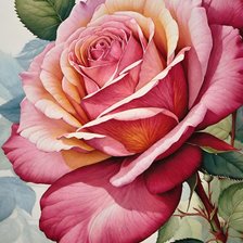 Cross stitch pattern: #2966913