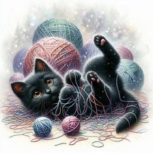 Cross stitch pattern: #2966917