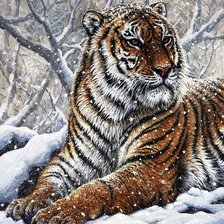 Cross stitch pattern: #2966920