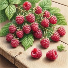 Cross stitch pattern: #2966923