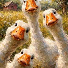 Cross stitch pattern: #2966986