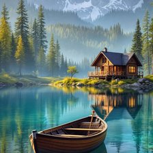 Cross stitch pattern: #2966990