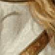Preview of cross stitch pattern: #2967014