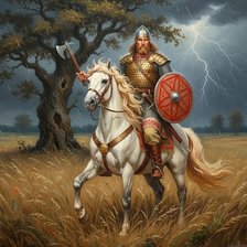 Cross stitch pattern: #2967014