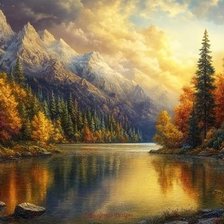 Cross stitch pattern: #2967027