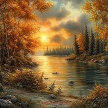 Cross stitch pattern: #2967029