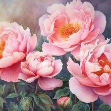 Cross stitch pattern: #2967031