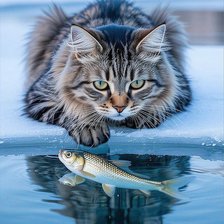 Cross stitch pattern: #2967048