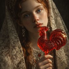 Cross stitch pattern: #2967054