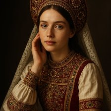 Cross stitch pattern: #2967056