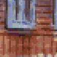 Preview of cross stitch pattern: #2967064