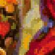 Preview of cross stitch pattern: #2967066