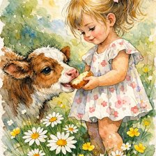 Cross stitch pattern: #2967067