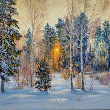 Cross stitch pattern: #2967079