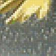 Preview of cross stitch pattern: #2967083