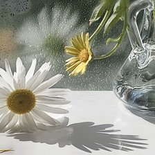 Cross stitch pattern: #2967083