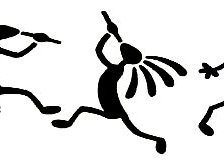 Cross stitch pattern: #2967151