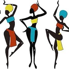 Cross stitch pattern: #2967153