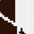 Preview of cross stitch pattern: #2967157