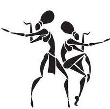 Cross stitch pattern: #2967157