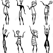 Cross stitch pattern: #2967159