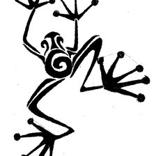 Cross stitch pattern: #2967169