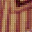 Preview of cross stitch pattern: #2967200
