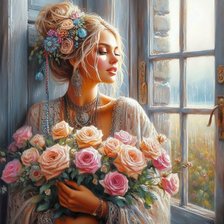 Cross stitch pattern: #2967214