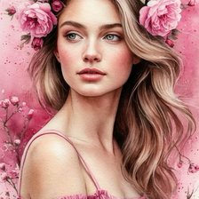 Cross stitch pattern: #2967215