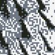Preview of cross stitch pattern: #2967228