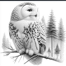 Cross stitch pattern: #2967228