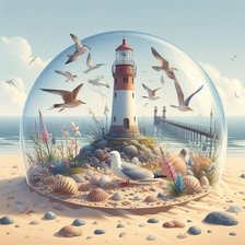 Cross stitch pattern: #2967238