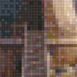 Preview of cross stitch pattern: #2967239