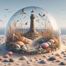 Cross stitch pattern: #2967239