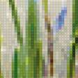 Preview of cross stitch pattern: #2967243