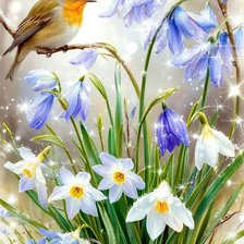 Cross stitch pattern: #2967243